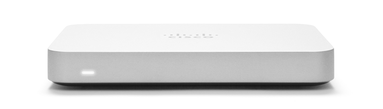 cisco meraki z1 cloud managed teleworker gateway wireless