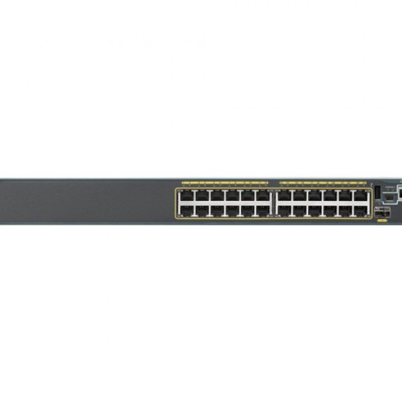 Brocade Ports On Demand License Upgrade License 2 X 40gb Qsfp Ports For Vdx 6740 6740t Network Design Implementation Consultation Shilpa Systems Inc Usa